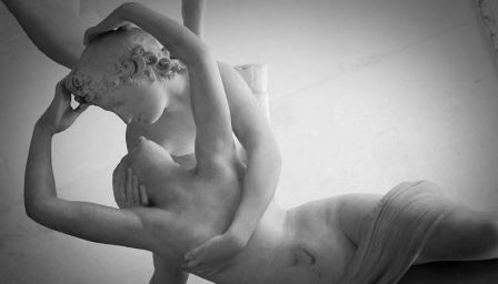 innamorato passione